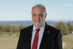 Lic. Juan Carlos Rabbat