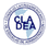 logo_cladea