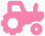tractor-logo