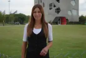  Mgter. Marcela Tello