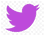 twitter-logo