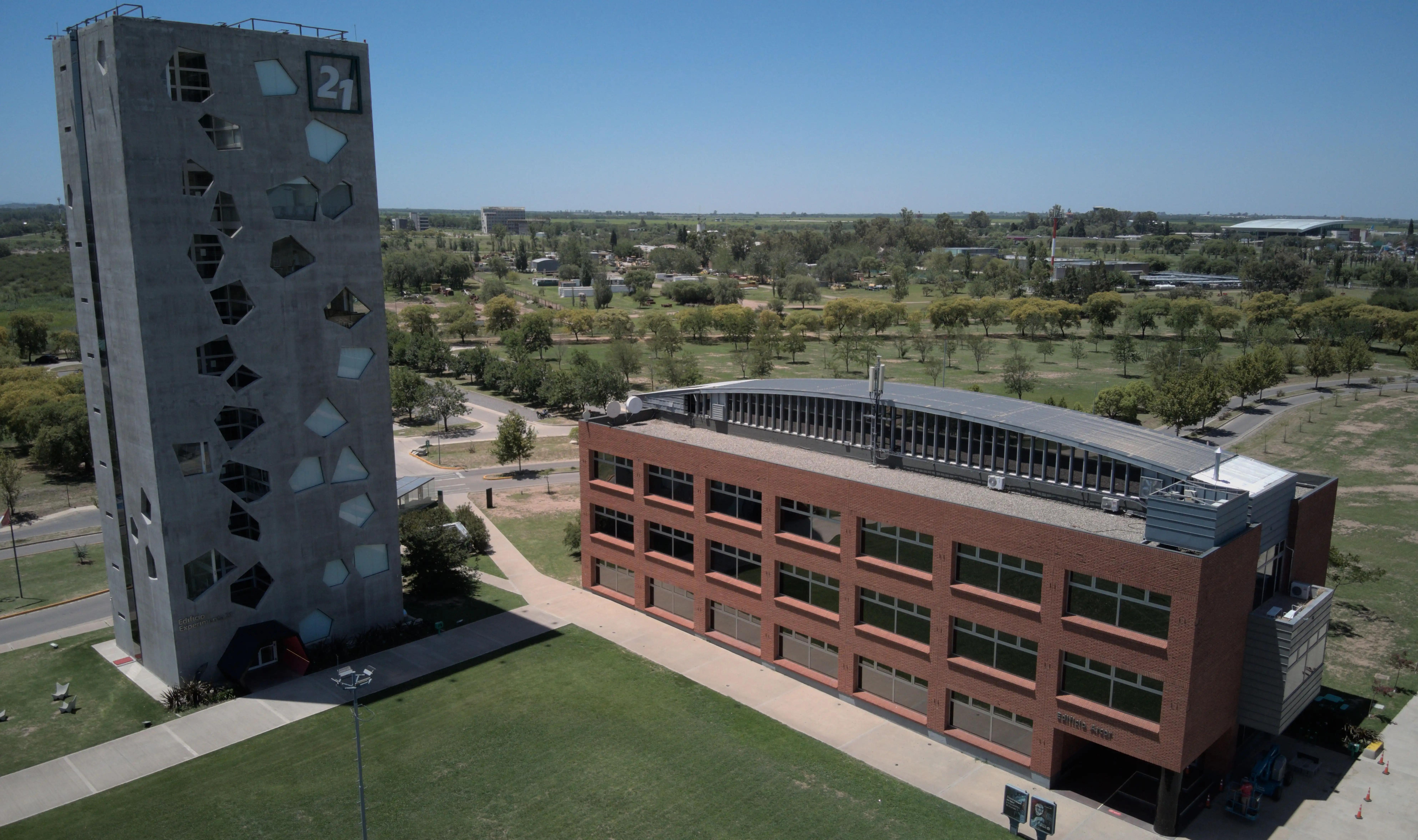 bannerItem-Inscripciones abiertas 2021